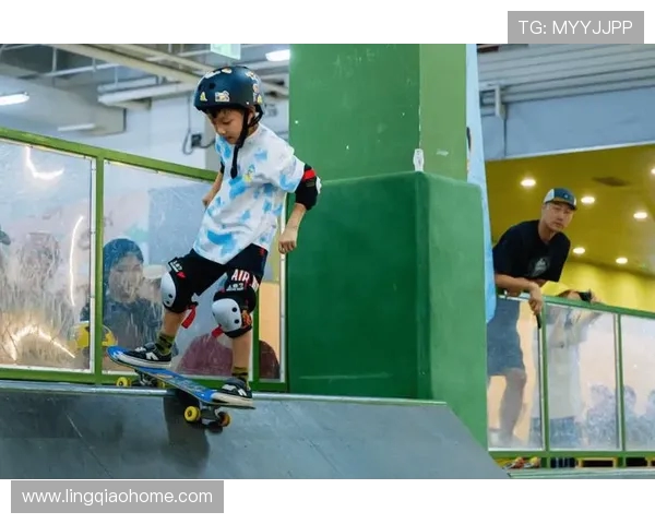 上海滑板队速度之美探索滑板运动的激情与挑战