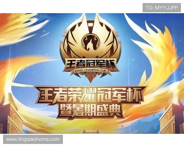 世界冠军杯点评：V5的技术表现