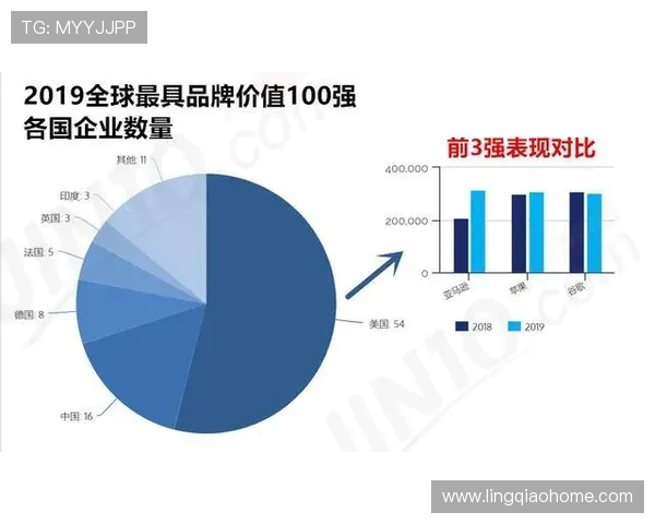 全球挑战赛分析LNG的强劲表现与未来发展潜力探讨