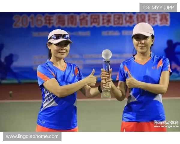 北京网球队在世界锦标赛中的表现分析与状态评估