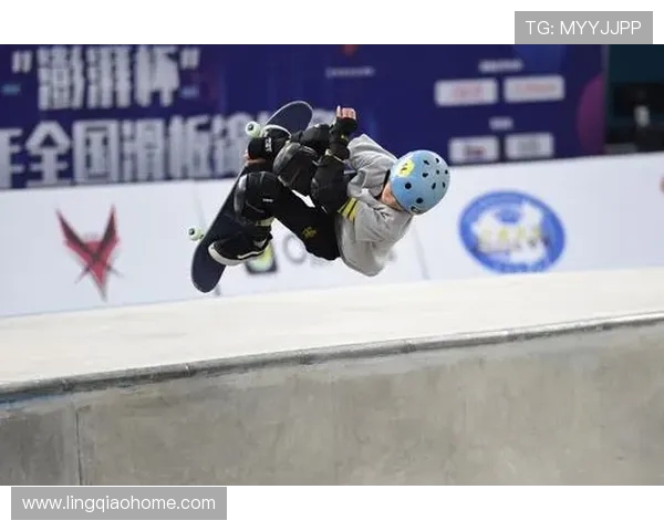 南京篮球队以76分领先锦标赛积分榜争夺冠军之路愈发明朗